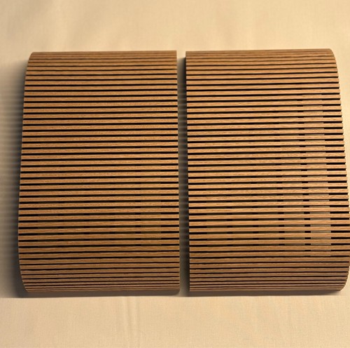 Bang olufsen beosound a5 - olufsen,