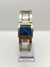 Fossil ES-8940 Ladies Watch