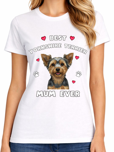 Best yorkshire terrier - best,