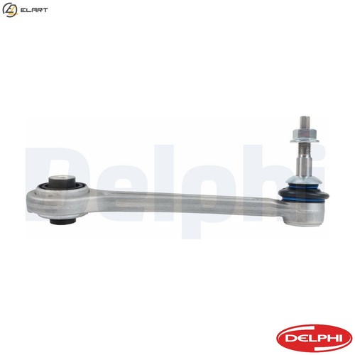 Controltrailing arm wheel - controltrailing,