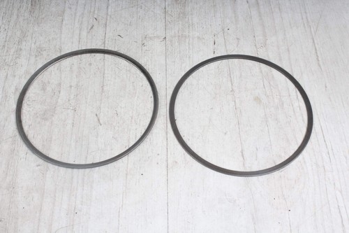 Ring clutch suzuki gsf 650 - 2x,