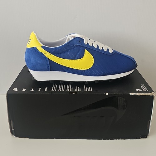 Nike 1000 women - ld-1000, game