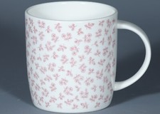 ROY KIRKHAM PETITE ROSES PINK