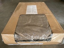 NEW IKEA KIVIK Sofabed Sofa