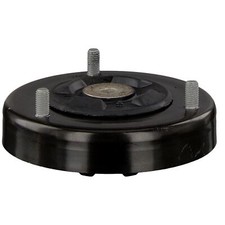 FEBI BILSTEIN 08965 Suspension