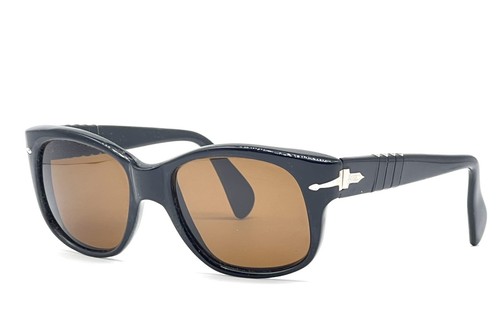 Persol 6201 ratti - 6201, meflecto