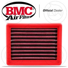 Air filter BMC FM916/20 Sport