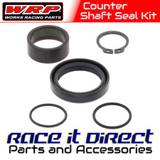 Counter Shaft Seal Kit for