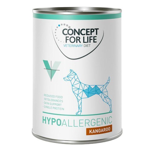 Concept for life veterinary - concept,