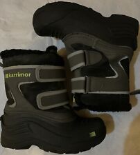 KARRIMOR KIDS FULL-STRAP