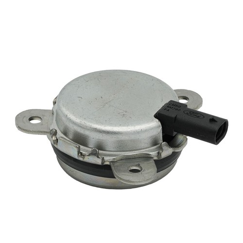 Solenoid valve for - ford, focus