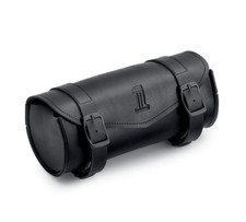 Harley Davidson Black Standard