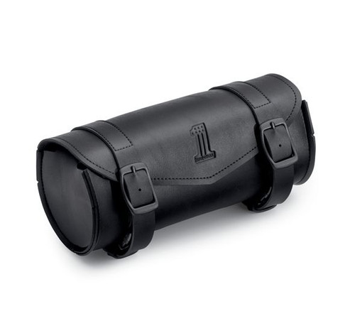 Harley davidson black standard - black,