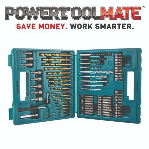 Makita 49373 piece - b-49373,