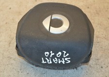 Smart Fortwo Steering Air W451