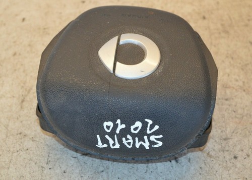 Smart fortwo steering air - smart, w451