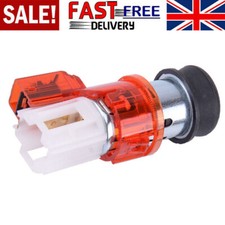 Car Cigarette Lighter Assembly Fit For 1998-2011 Audi A3 S3 A4 S4 A6 A8 S8 RS6~