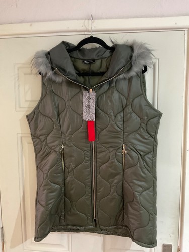 New made italy lagenlook - in,