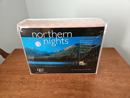 Northern nights 320 thread - northern,