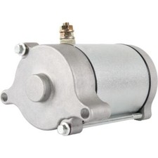 STARTER MOTOR ST1300 03-13