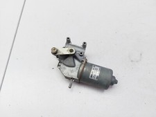 JAGUAR XF X250 FRONT