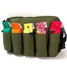 Dog Training Dummie bag dog