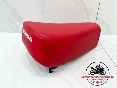 Honda k1 k3 xr75 - honda, xr