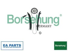 Timing Chain Kit for AUDI SEAT