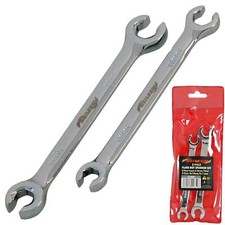 Neilsen Flare Nut Wrench