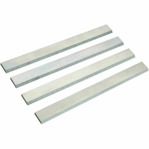 Resharpenable hss planer - resharpenable,
