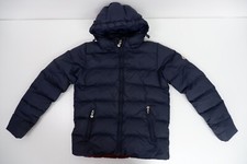 Pyrenex Kids Boys Puffer
