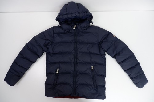 Pyrenex kids boys puffer - kids,