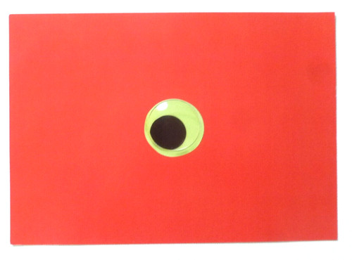 Damien hirst red sunshine - damien,