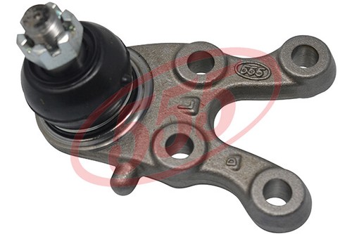 555 7722l ball joint oe - joint,