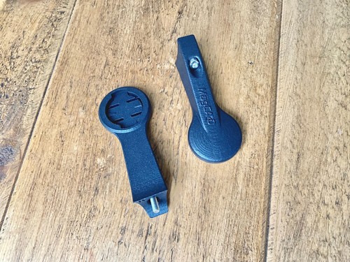 Magcad garmin 1050 roval - magcad,