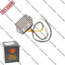 For Royal Enfield Bullet