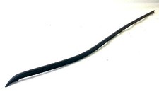 T25 A-Pillar Gutter Trim