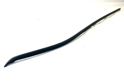 T25 pillar gutter - t25,