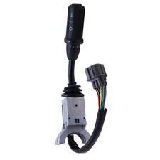 701/80298 Forward & Reverse Column Switch Turn Signal Switch for JCB