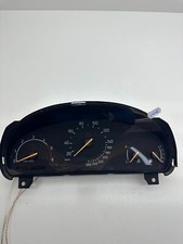 285197 km SAAB 95 diesel