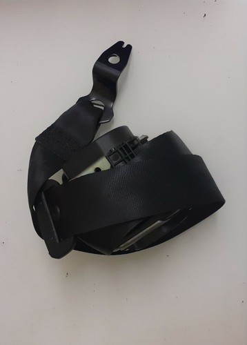 Skoda rapid passenger side - passenger,
