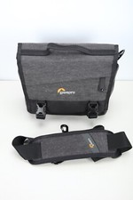 Lowepro M-Trekker SH 150