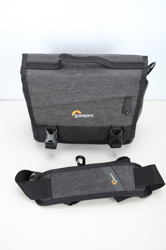 Lowepro trekker 150 - m-trekker,