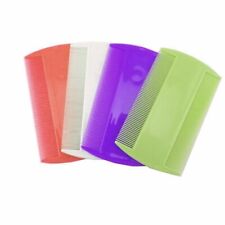 Compact Plastic Ultra Fine Nit