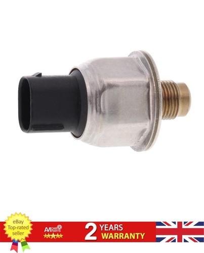 Master brake cylinder pressure - brake,
