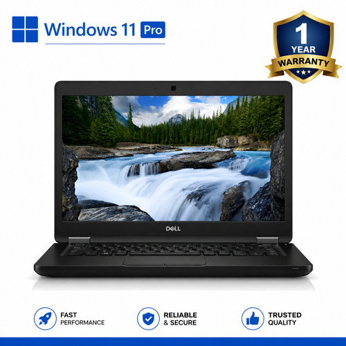 Super fast windows - windows, 11