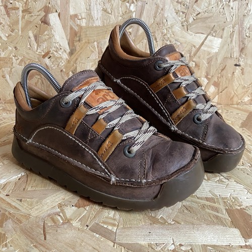 Art company skyline 590 shoes - company,