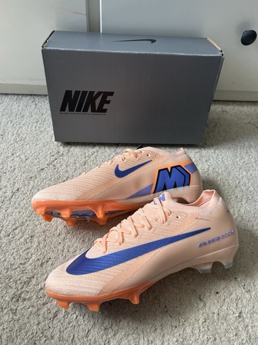 Nike mercurial vapour - nike,
