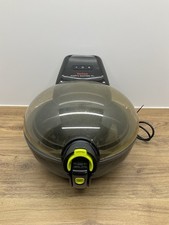 Tefal Actifry Express XL Air