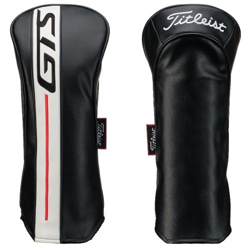 Titleist gts driver - driver, fairway